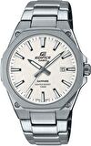 Casio EFR-S108D-7A