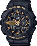 CASIO GMA-S140M-1ADR ERKEK KOL SAATİ