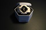 Casio GMA-S140M-4ADR Kol Saati