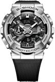 Casio GM-110-1ADR G-Shock Erkek Kol Saati