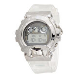 Casio G-Shock GM-6900SCM-1DR Kol Saati