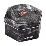 Casio G-Shock GM-6900SCM-1DR Kol Saati