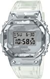 Casio GM-5600SCM-1D