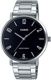 Casio Mtp-vt01d-1b2udf Erkek Kol Saati
