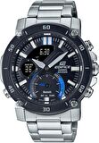 Casio ECB-20DB-1ADF Erkek Kol Saati , Bluetooth
