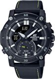 Casio ECB-20CL-1A