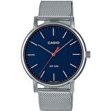 Casio MTP-E171M-2EVDF Erkek Kol Saati