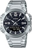 Casio AMW-870D-1AVDF Erkek Kol Saati
