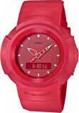 Casio AW-500BB-4E
