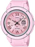 Casio BGA-150ST-4A