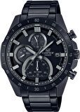 Casio Edifice EFR-571MDC-1AVUDF Erkek Kol Saati