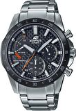 Casio Edifice EQS-930DB-1AVUDF Solar Erkek Kol Saati