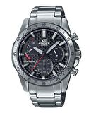 Casio Edifice EQS-930D-1AVUDF Erkek Kol Saati