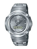 Casio G-Shock AWM-500D-1A8DR
