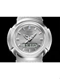 Casio G-Shock AWM-500D-1A8DR