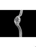 Casio G-Shock AWM-500D-1A8DR