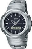 Casio AWM-500D-1A