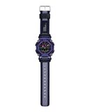 Casio G-Shock GA-900TS-6ADR Erkek Kol Saati