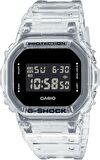 Casio G-Shock DW-5600SKE-7DR Erkek Kol Saati