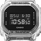 Casio G-Shock DW-5600SKE-7DR Erkek Kol Saati