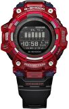 Casio G-Shock GBD-100SM-4A1DR Erkek Kol Saati