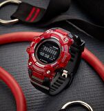 Casio G-Shock GBD-100SM-4A1DR Erkek Kol Saati