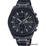 Casio EFV-610DC-1AVUEF Erkek Kol Saati