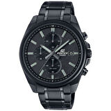 Casio EFV-610DC-1AVUEF Erkek Kol Saati