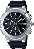 Casio MTP-E501-1A