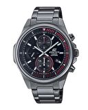 Casio Edifice EFR-S572DC-1AVUDF Erkek Kol Saati
