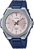 Casio LWA-300H-2EVDF Kadın Kol Saati