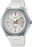 Casio LWA-300H-7E