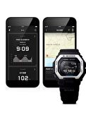Casio Gbx-100ns-1dr Erkek Kol Saati