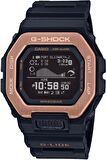 Casio Gbx-100ns-4dr Erkek Kol Saati