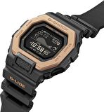 Casio Gbx-100ns-4dr Erkek Kol Saati