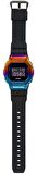 Casio Gm-5600sn-1dr G-Shock Kol Saati