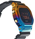 Casio Gm-5600sn-1dr G-Shock Kol Saati