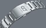 Casio EFS-S590AT-1A