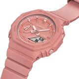 Casio Gshock Gma-s2100-4a2dr Kol Saati