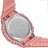 Casio Gshock Gma-s2100-4a2dr Kol Saati