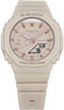 Casio Gma-s2100-4adr G-Shock Kol Saati