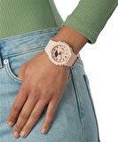 Casio Gma-s2100-4adr G-Shock Kol Saati
