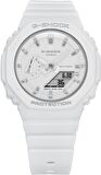 Casio Gma-s2100-7adr G-Shock Kol Saati