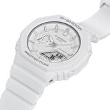 Casio Gma-s2100-7adr G-Shock Kol Saati