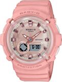 Casio BGA-280-4A