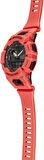 Casio Gba-900-4adr Erkek Kol Saati