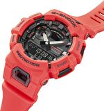 Casio Gba-900-4adr Erkek Kol Saati