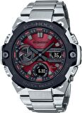 Casio GST-B400AD-1A4