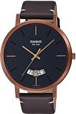 Casio MTP-B100RL-1E