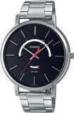 Casio Mtp-b105d-1avdf Erkek Kol Saati